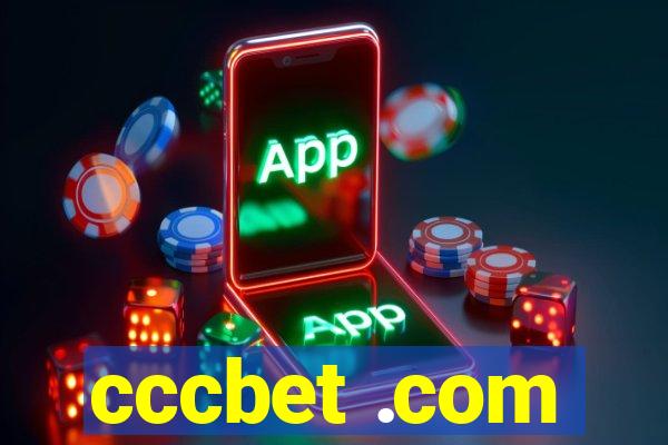 cccbet .com